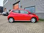 Toyota Aygo 1.0 VVT-i x-play | Cruise | Start/Stop | Elek. Ramen
