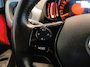 Toyota Aygo 1.0 VVT-i x-play | Cruise | Start/Stop | Elek. Ramen