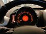 Toyota Aygo 1.0 VVT-i x-play | Cruise | Start/Stop | Elek. Ramen