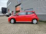 Toyota Aygo 1.0 VVT-i x-play | Cruise | Start/Stop | Elek. Ramen
