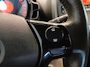 Toyota Aygo 1.0 VVT-i x-play | Cruise | Start/Stop | Elek. Ramen