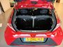Toyota Aygo 1.0 VVT-i x-play | Cruise | Start/Stop | Elek. Ramen