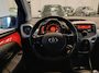 Toyota Aygo 1.0 VVT-i x-play | Cruise | Start/Stop | Elek. Ramen