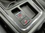 SEAT Ateca 1.0 EcoTSI 116 PK Style Business Intente + NAVI + CLIMA + CRUISE + PDC + CAMERA + LED + TREKHAAK