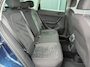SEAT Ateca 1.0 EcoTSI 116 PK Style Business Intente + NAVI + CLIMA + CRUISE + PDC + CAMERA + LED + TREKHAAK
