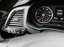 SEAT Ateca 1.0 EcoTSI 116 PK Style Business Intente + NAVI + CLIMA + CRUISE + PDC + CAMERA + LED + TREKHAAK