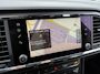 SEAT Ateca 1.0 EcoTSI 116 PK Style Business Intente + NAVI + CLIMA + CRUISE + PDC + CAMERA + LED + TREKHAAK