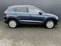 SEAT Ateca 1.0 EcoTSI 116 PK Style Business Intente + NAVI + CLIMA + CRUISE + PDC + CAMERA + LED + TREKHAAK