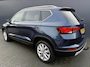 SEAT Ateca 1.0 EcoTSI 116 PK Style Business Intente + NAVI + CLIMA + CRUISE + PDC + CAMERA + LED + TREKHAAK