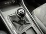 SEAT Ateca 1.0 EcoTSI 116 PK Style Business Intente + NAVI + CLIMA + CRUISE + PDC + CAMERA + LED + TREKHAAK