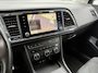 SEAT Ateca 1.0 EcoTSI 116 PK Style Business Intente + NAVI + CLIMA + CRUISE + PDC + CAMERA + LED + TREKHAAK