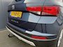 SEAT Ateca 1.0 EcoTSI 116 PK Style Business Intente + NAVI + CLIMA + CRUISE + PDC + CAMERA + LED + TREKHAAK