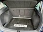 SEAT Ateca 1.0 EcoTSI 116 PK Style Business Intente + NAVI + CLIMA + CRUISE + PDC + CAMERA + LED + TREKHAAK