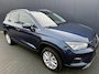 SEAT Ateca 1.0 EcoTSI 116 PK Style Business Intente + NAVI + CLIMA + CRUISE + PDC + CAMERA + LED + TREKHAAK