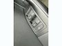 SEAT Ateca 1.0 EcoTSI 116 PK Style Business Intente + NAVI + CLIMA + CRUISE + PDC + CAMERA + LED + TREKHAAK