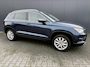 SEAT Ateca 1.0 EcoTSI 116 PK Style Business Intente + NAVI + CLIMA + CRUISE + PDC + CAMERA + LED + TREKHAAK