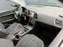 SEAT Ateca 1.0 EcoTSI 116 PK Style Business Intente + NAVI + CLIMA + CRUISE + PDC + CAMERA + LED + TREKHAAK