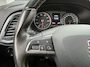 SEAT Ateca 1.0 EcoTSI 116 PK Style Business Intente + NAVI + CLIMA + CRUISE + PDC + CAMERA + LED + TREKHAAK