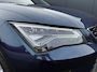 SEAT Ateca 1.0 EcoTSI 116 PK Style Business Intente + NAVI + CLIMA + CRUISE + PDC + CAMERA + LED + TREKHAAK