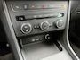 SEAT Ateca 1.0 EcoTSI 116 PK Style Business Intente + NAVI + CLIMA + CRUISE + PDC + CAMERA + LED + TREKHAAK