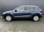 SEAT Ateca 1.0 EcoTSI 116 PK Style Business Intente + NAVI + CLIMA + CRUISE + PDC + CAMERA + LED + TREKHAAK