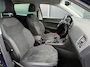 SEAT Ateca 1.0 EcoTSI 116 PK Style Business Intente + NAVI + CLIMA + CRUISE + PDC + CAMERA + LED + TREKHAAK