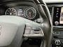 SEAT Ateca 1.0 EcoTSI 116 PK Style Business Intente + NAVI + CLIMA + CRUISE + PDC + CAMERA + LED + TREKHAAK