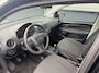 SEAT Mii 1.0 Reference Airco Nieuwe apk nette auto