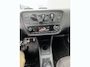 SEAT Mii 1.0 Reference Airco Nieuwe apk nette auto