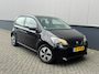 SEAT Mii 1.0 Reference Airco Nieuwe apk nette auto