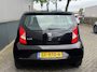 SEAT Mii 1.0 Reference Airco Nieuwe apk nette auto