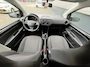 SEAT Mii 1.0 Reference Airco Nieuwe apk nette auto