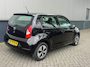 SEAT Mii 1.0 Reference Airco Nieuwe apk nette auto