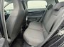 SEAT Mii 1.0 Reference Airco Nieuwe apk nette auto