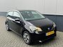 SEAT Mii 1.0 Reference Airco Nieuwe apk nette auto
