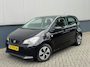 SEAT Mii 1.0 Reference Airco Nieuwe apk nette auto