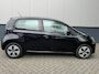 SEAT Mii 1.0 Reference Airco Nieuwe apk nette auto