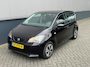 SEAT Mii 1.0 Reference Airco Nieuwe apk nette auto