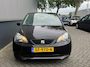 SEAT Mii 1.0 Reference Airco Nieuwe apk nette auto