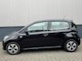 SEAT Mii 1.0 Reference Airco Nieuwe apk nette auto