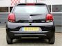 Peugeot 108 1.0 e-VTi Active /AIRCO/LED/CV/Bluetooth/Elek. ramen/USB+AUX/ISOFIX/NAP! 1e eig!