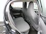 Peugeot 108 1.0 e-VTi Active /AIRCO/LED/CV/Bluetooth/Elek. ramen/USB+AUX/ISOFIX/NAP! 1e eig!