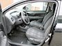 Peugeot 108 1.0 e-VTi Active /AIRCO/LED/CV/Bluetooth/Elek. ramen/USB+AUX/ISOFIX/NAP! 1e eig!