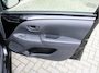 Peugeot 108 1.0 e-VTi Active /AIRCO/LED/CV/Bluetooth/Elek. ramen/USB+AUX/ISOFIX/NAP! 1e eig!
