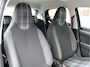 Peugeot 108 1.0 e-VTi Active /AIRCO/LED/CV/Bluetooth/Elek. ramen/USB+AUX/ISOFIX/NAP! 1e eig!