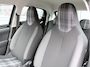 Peugeot 108 1.0 e-VTi Active /AIRCO/LED/CV/Bluetooth/Elek. ramen/USB+AUX/ISOFIX/NAP! 1e eig!