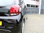 Peugeot 108 1.0 e-VTi Active /AIRCO/LED/CV/Bluetooth/Elek. ramen/USB+AUX/ISOFIX/NAP! 1e eig!