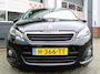 Peugeot 108 1.0 e-VTi Active /AIRCO/LED/CV/Bluetooth/Elek. ramen/USB+AUX/ISOFIX/NAP! 1e eig!