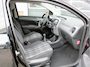 Peugeot 108 1.0 e-VTi Active /AIRCO/LED/CV/Bluetooth/Elek. ramen/USB+AUX/ISOFIX/NAP! 1e eig!