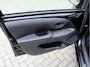 Peugeot 108 1.0 e-VTi Active /AIRCO/LED/CV/Bluetooth/Elek. ramen/USB+AUX/ISOFIX/NAP! 1e eig!